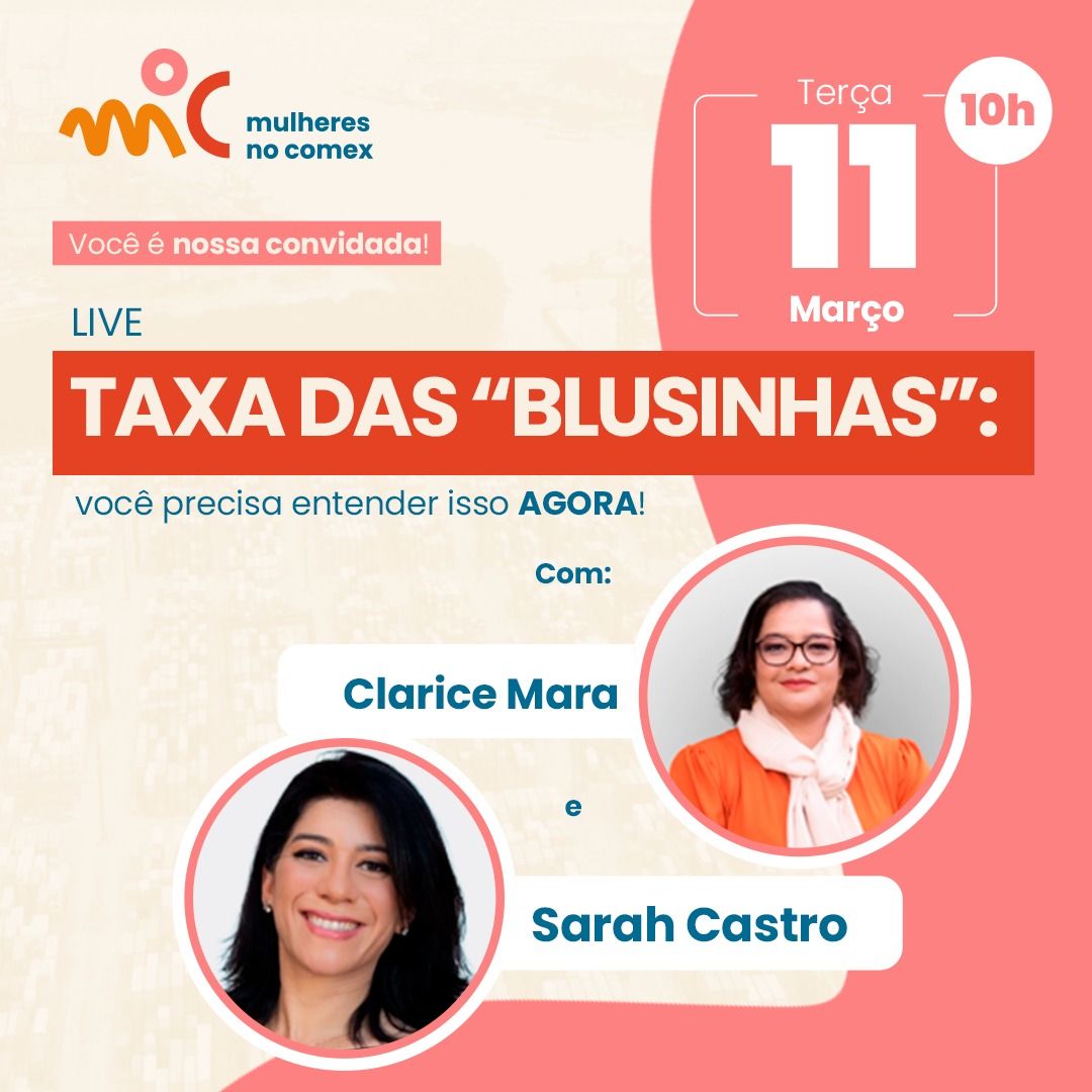 Evento de Imersão em Dubai